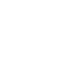 售（shòu）後（hòu）